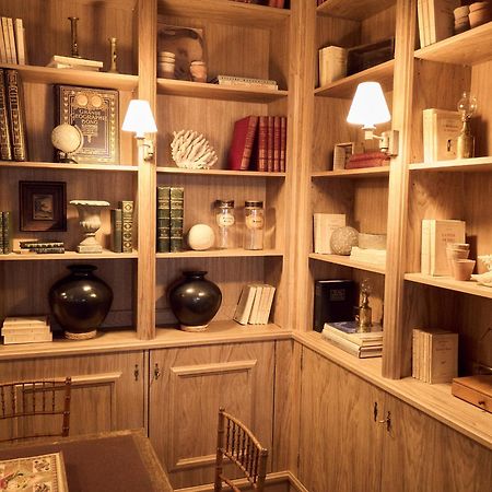 Maison Mouche Beaumont-en-Auge 외부 사진