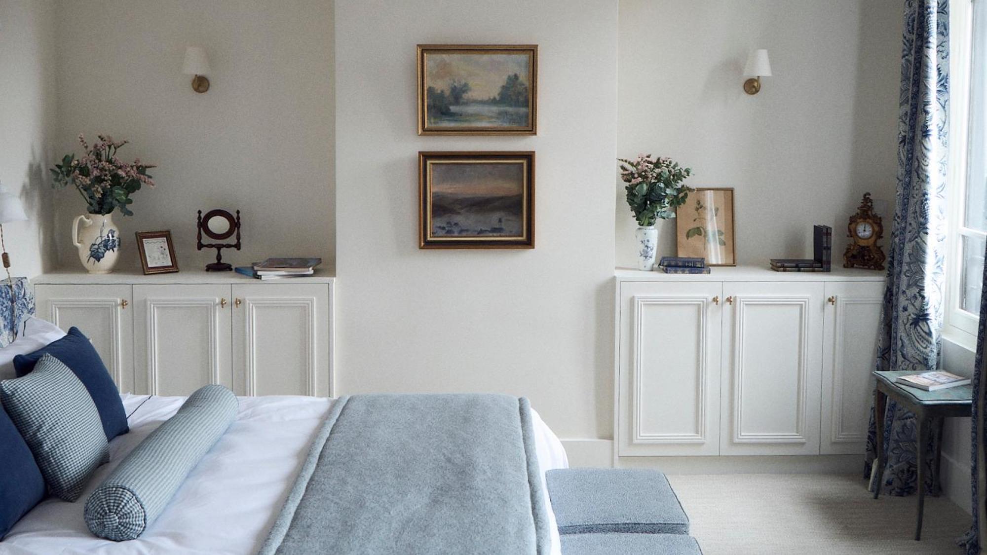 Maison Mouche Beaumont-en-Auge 외부 사진