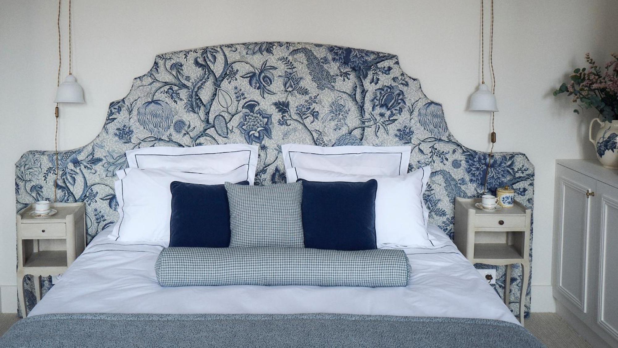 Maison Mouche Beaumont-en-Auge 외부 사진