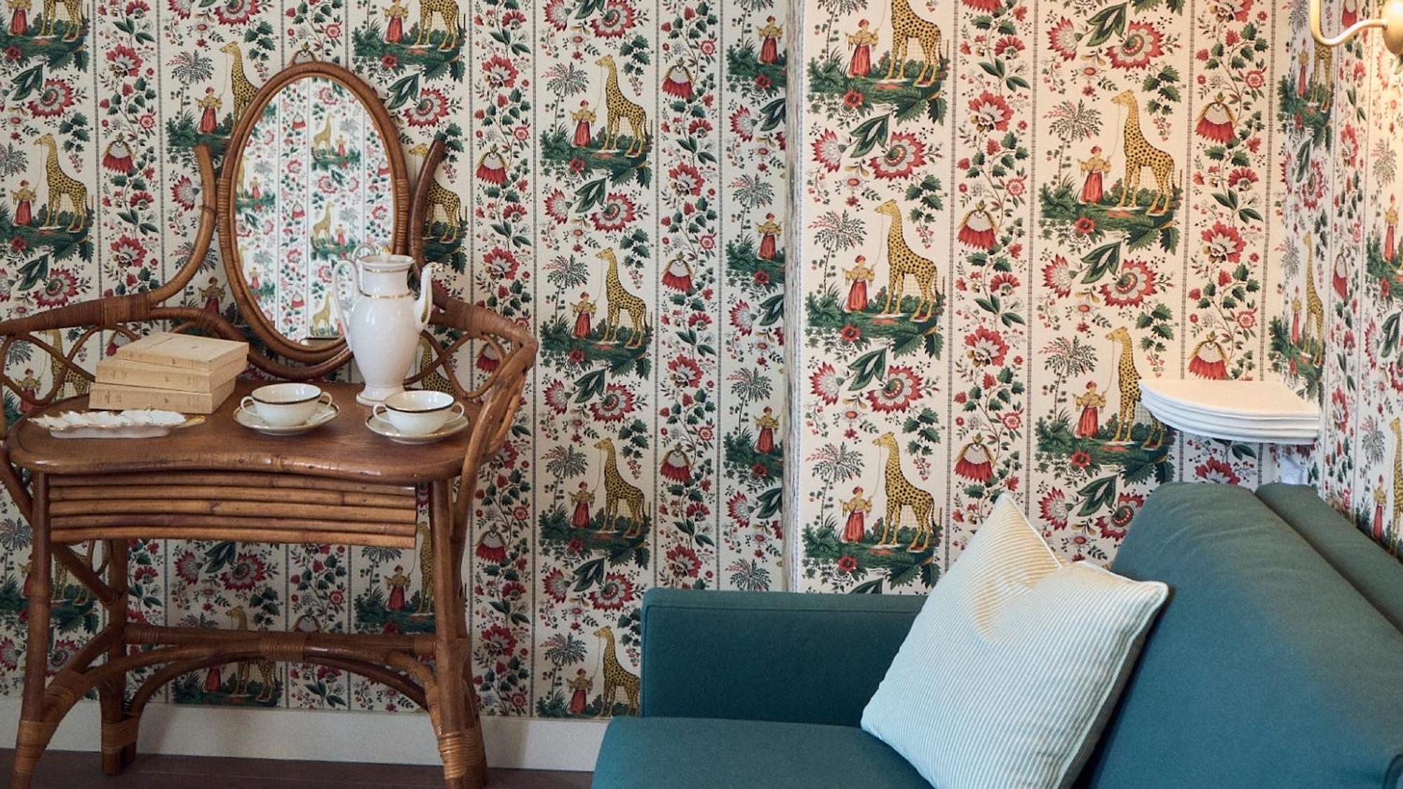 Maison Mouche Beaumont-en-Auge 외부 사진