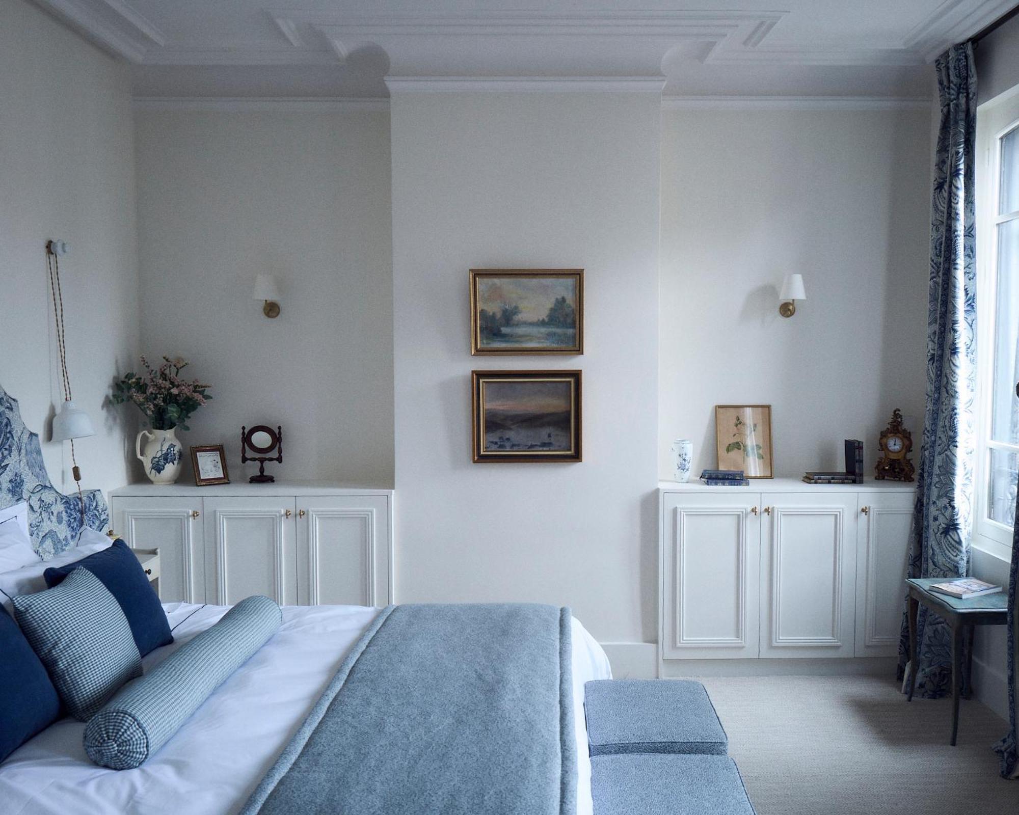 Maison Mouche Beaumont-en-Auge 외부 사진