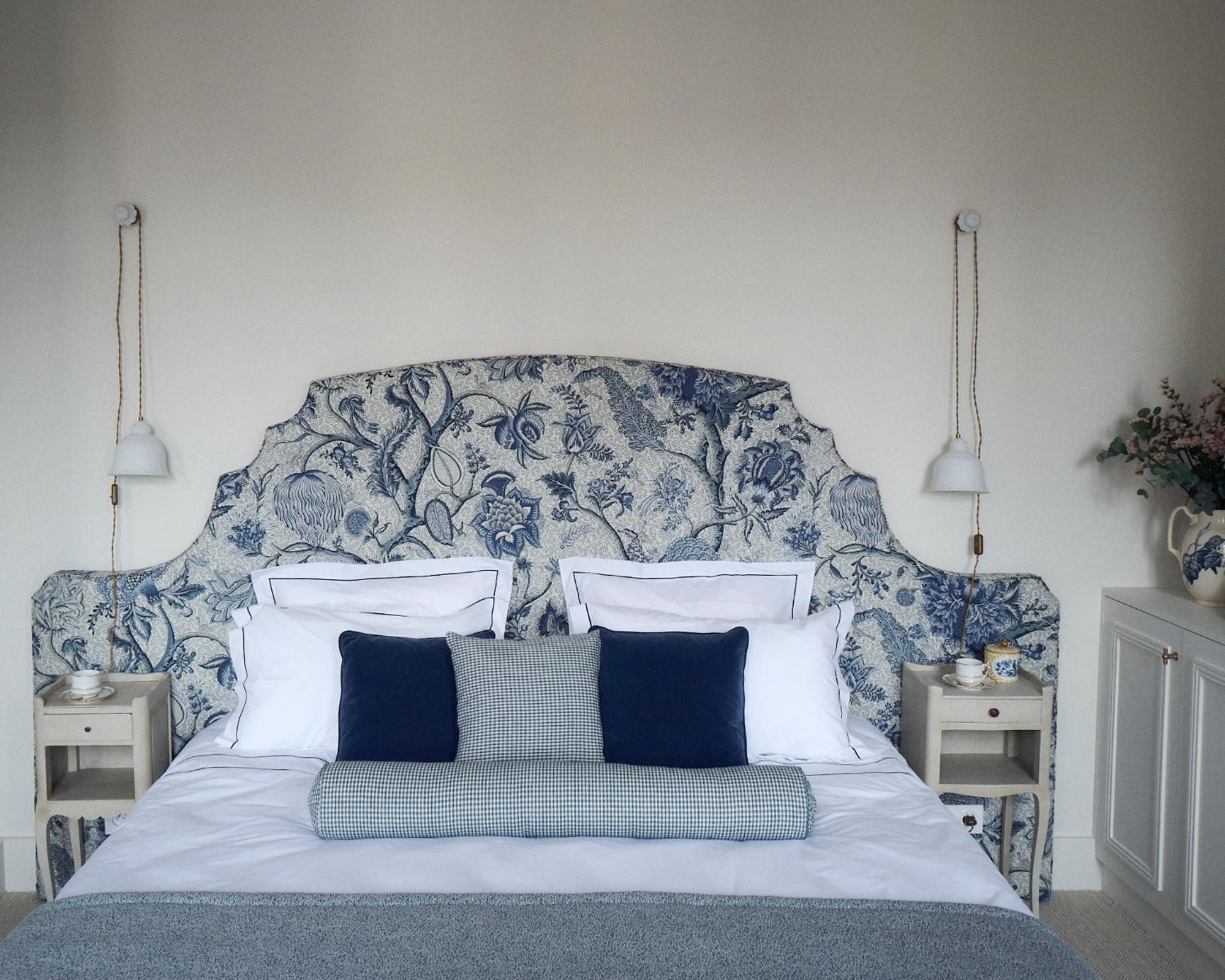 Maison Mouche Beaumont-en-Auge 외부 사진